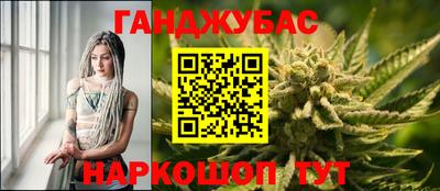 экстази Гай
